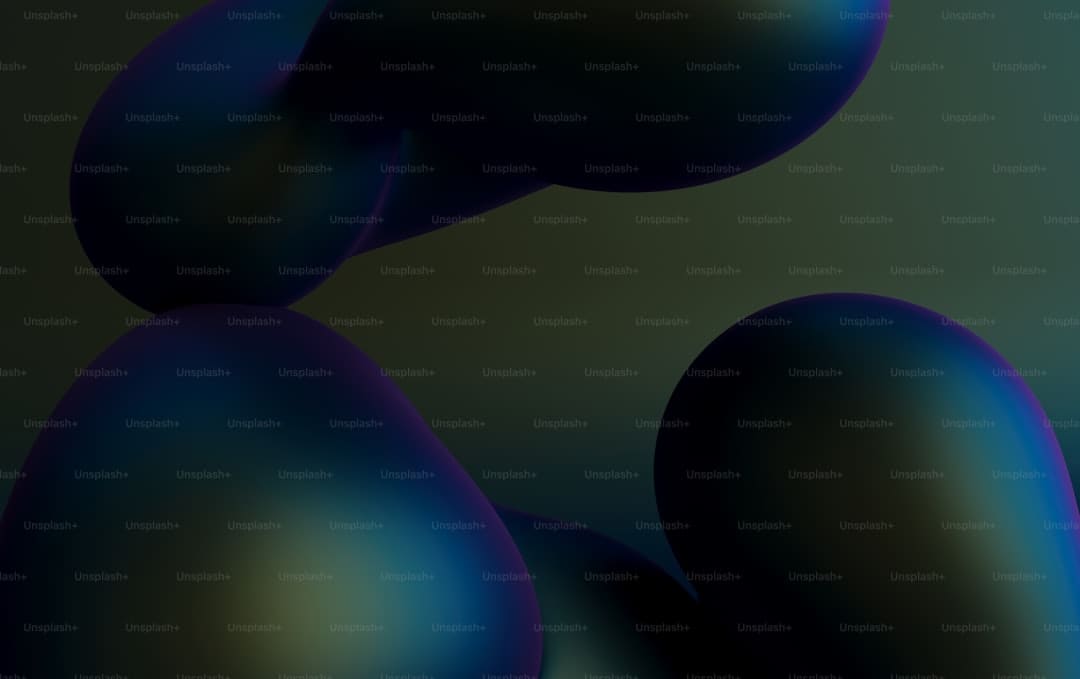 七夕降临，“牛郎”“织女”竟“渐行渐远”